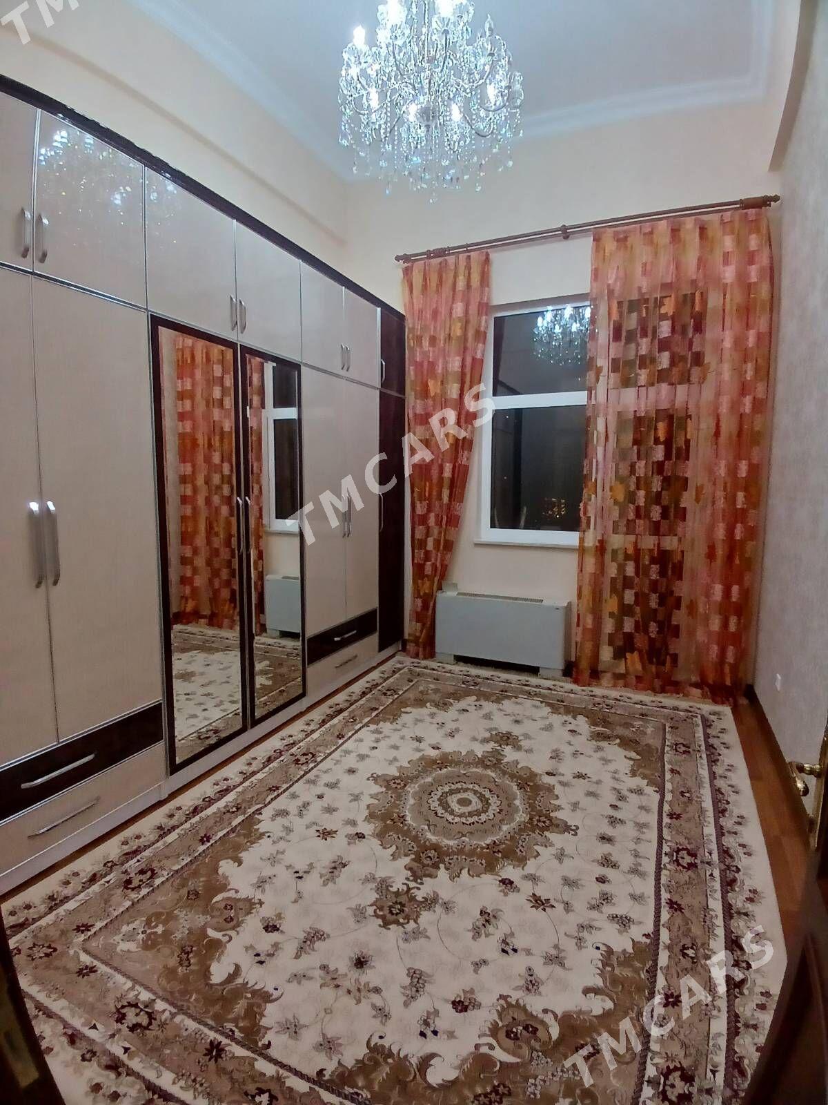 Sowetskiy Elitka 3 kom - Aşgabat - img 3