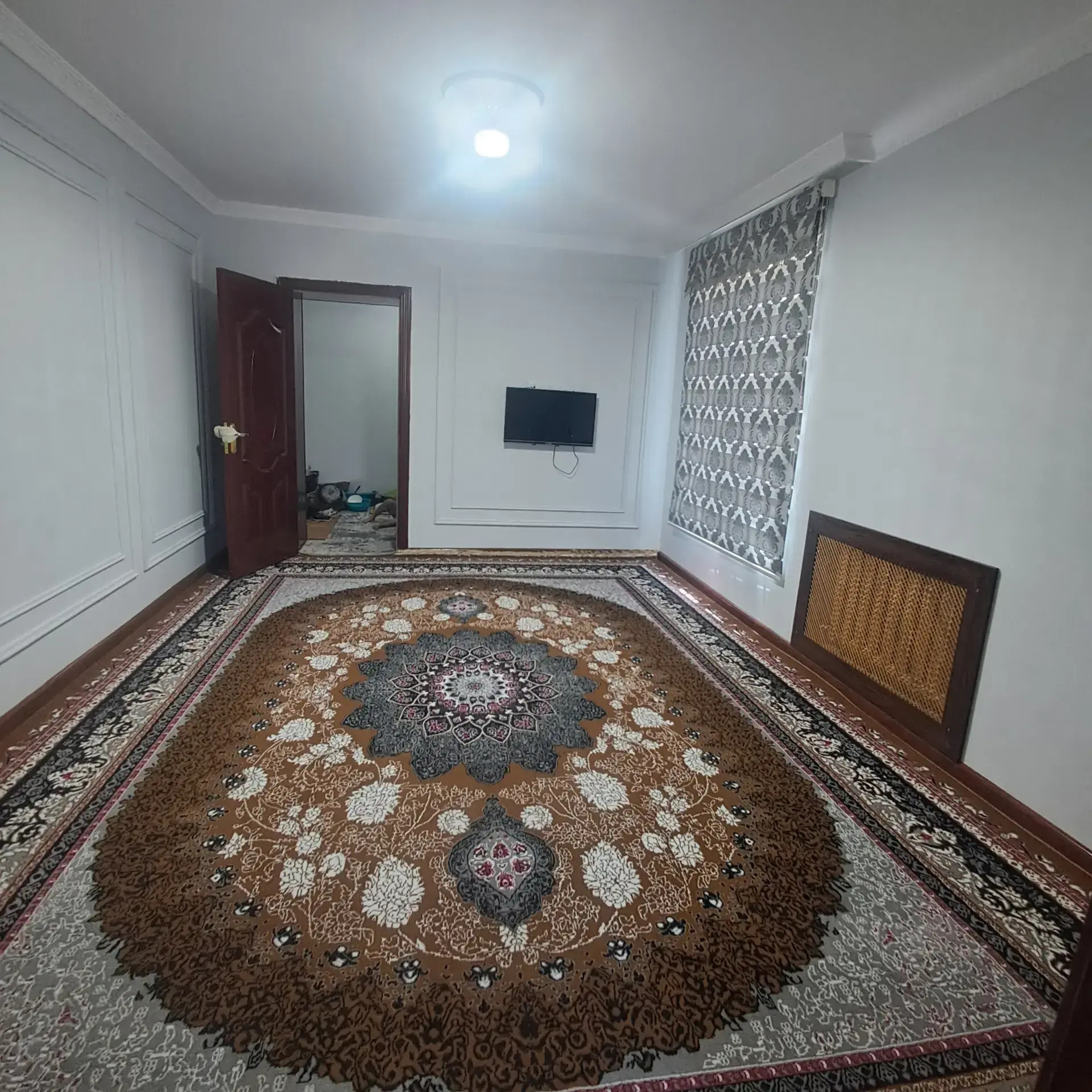 Arenda 30 mkr - Aşgabat - img 4