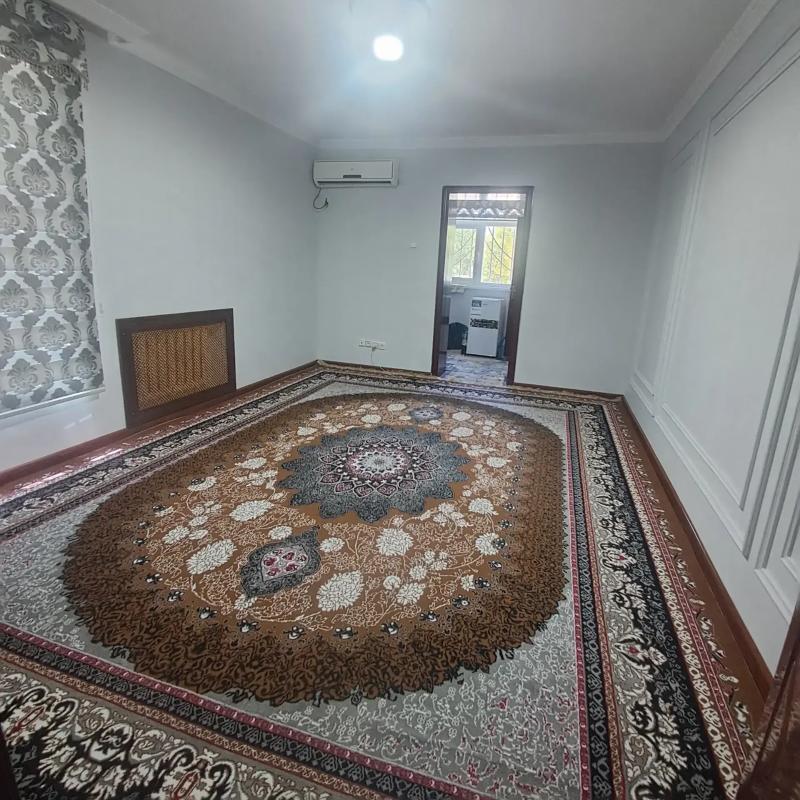 Arenda 30 mkr - Aşgabat - img 5