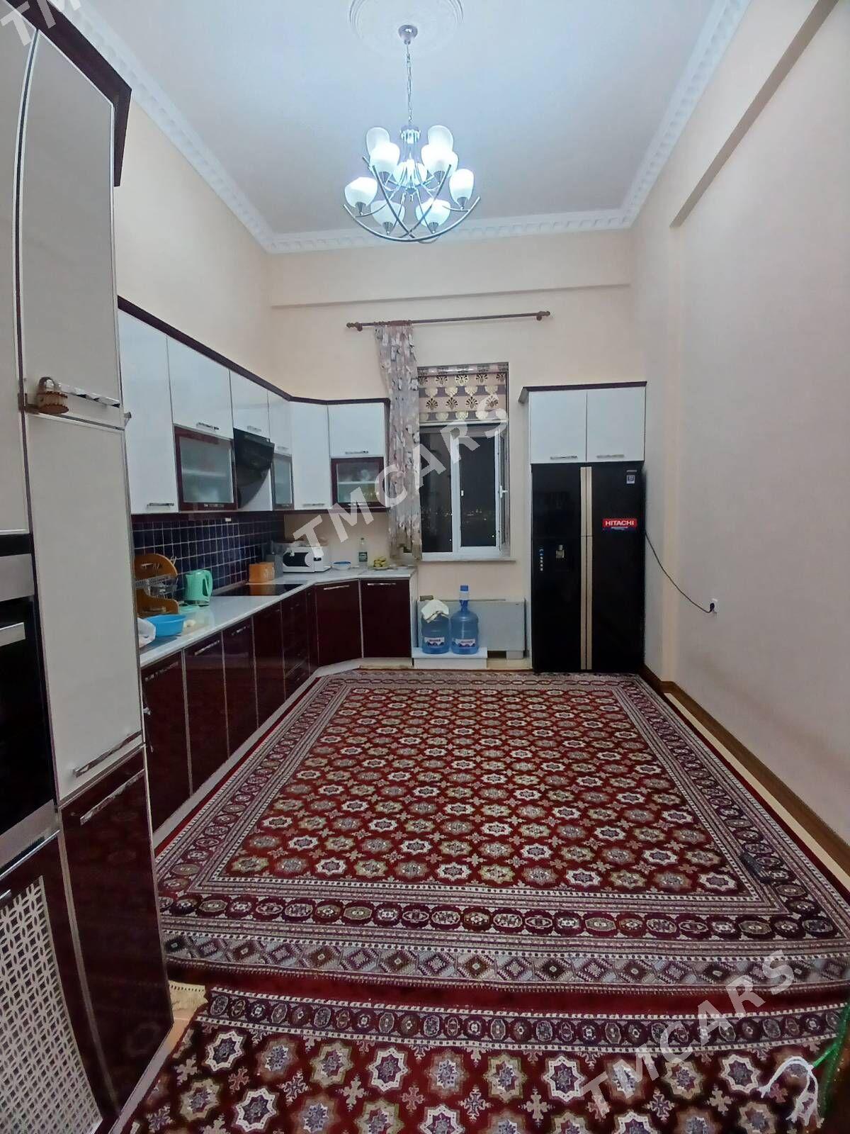 Sowetskiy Elitka 3 kom - Aşgabat - img 7