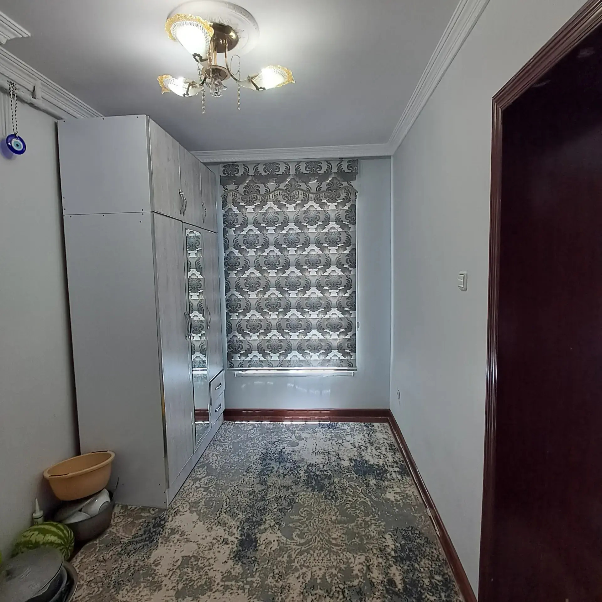 Arenda 30 mkr - Aşgabat - img 3