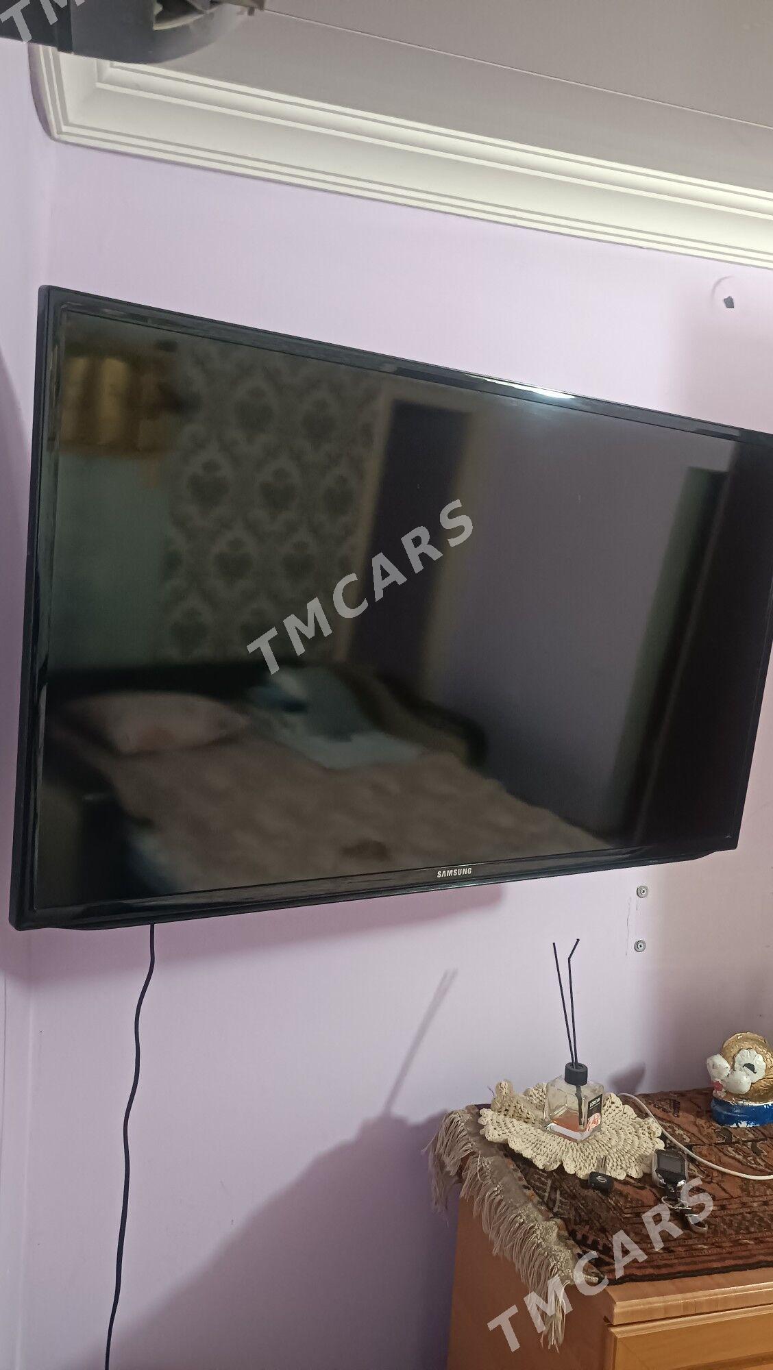 Samsung - Aşgabat - img 2