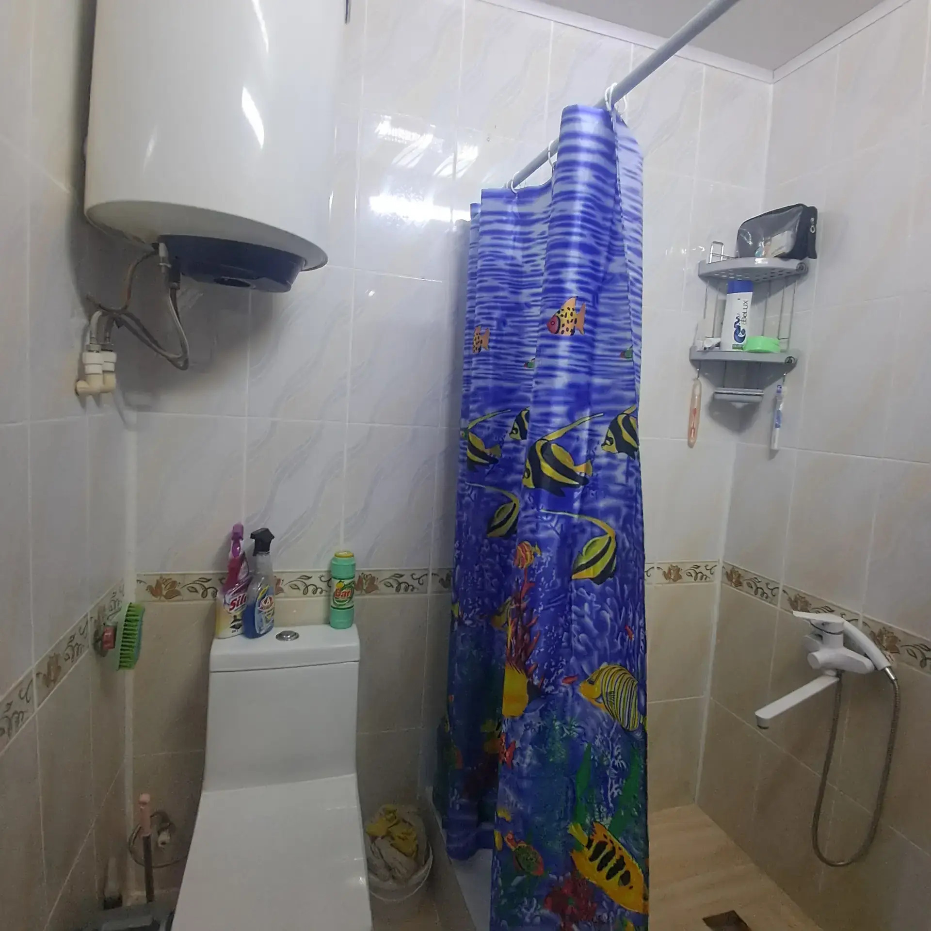 Arenda 30 mkr - Aşgabat - img 2