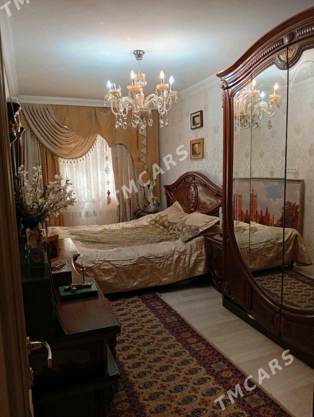 3 kom 1etaj - 11 mkr - img 5