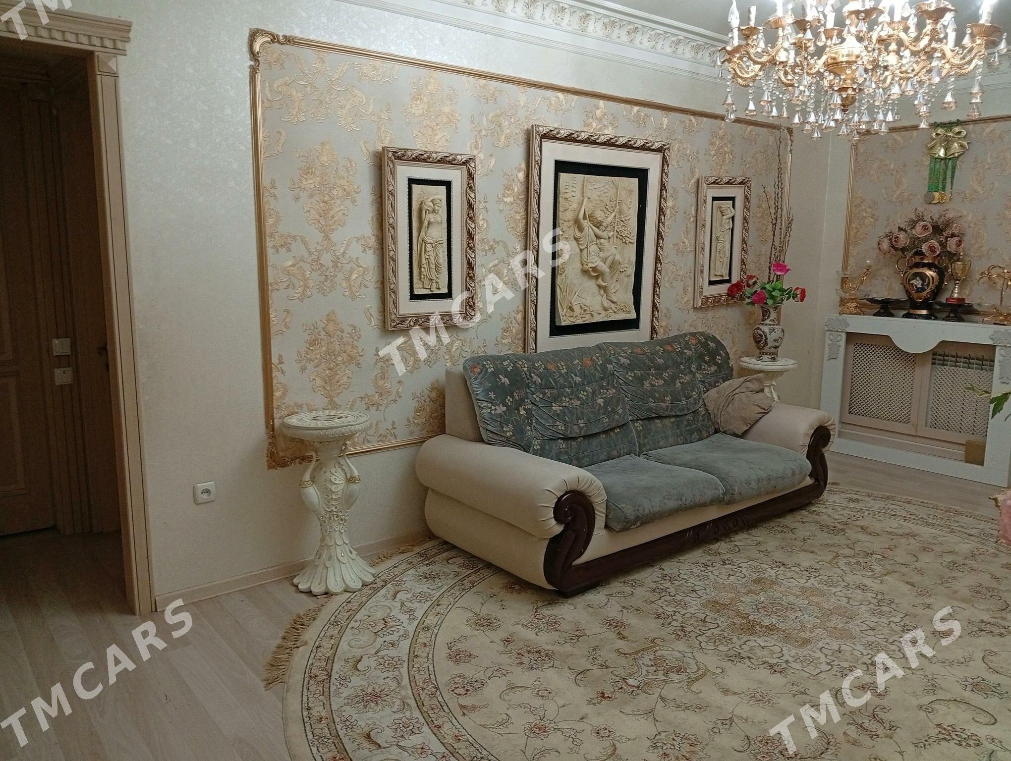 3 kom 1etaj - 11 mkr - img 3