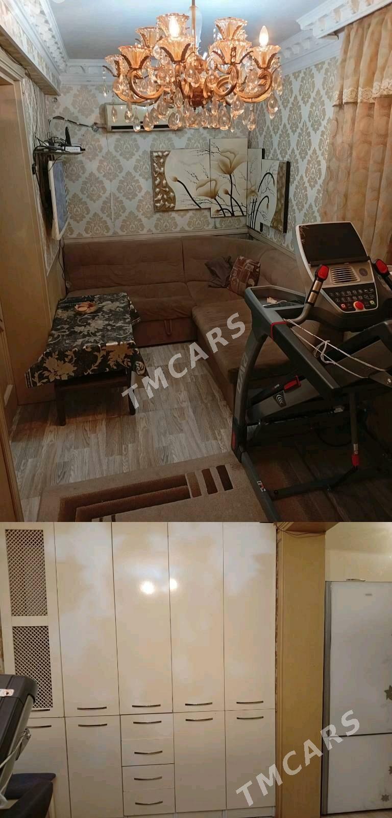 3 kom 1etaj - 11 mkr - img 7