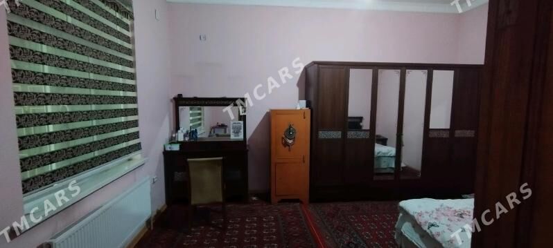 Gokje - Aşgabat - img 4