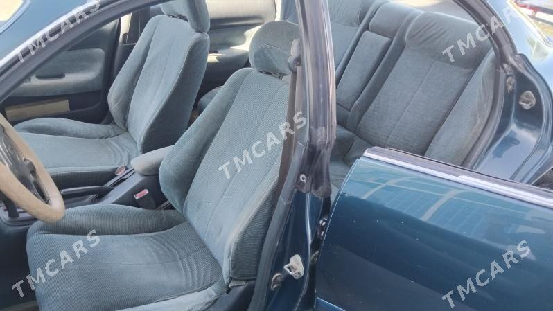 Toyota Marino 1994 - 45 000 TMT - Mary - img 2