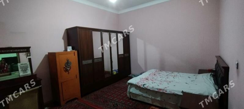 Gokje - Aşgabat - img 2