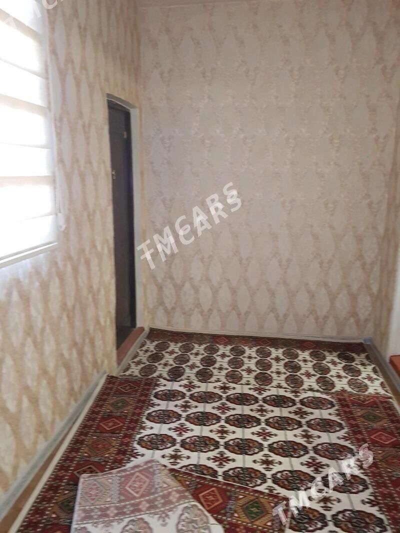  Arenda kvartira  - Türkmenabat - img 3