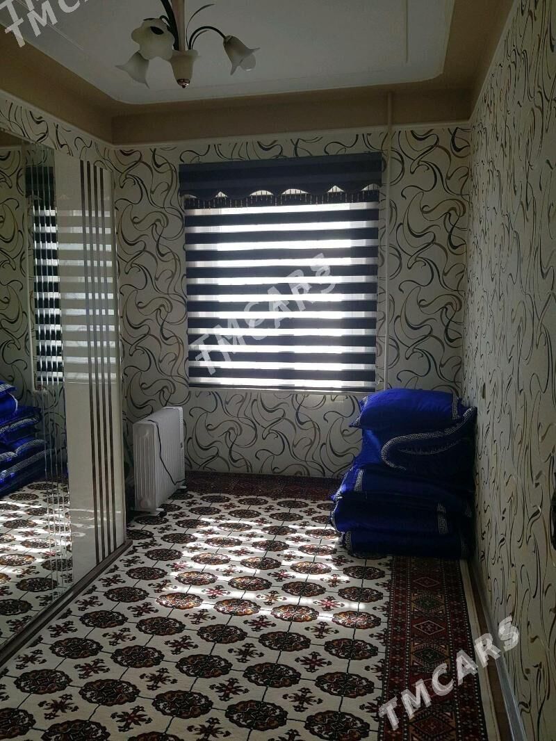  Arenda kvartira  - Türkmenabat - img 2