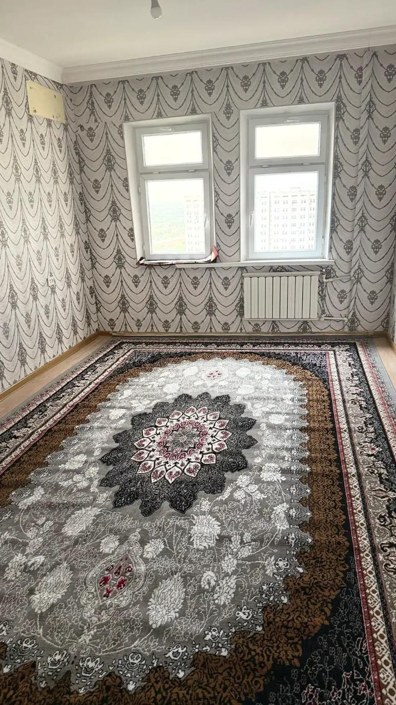 ARENDA JAY MIR7/3 3KOM 3 KOM - Ашхабад - img 2