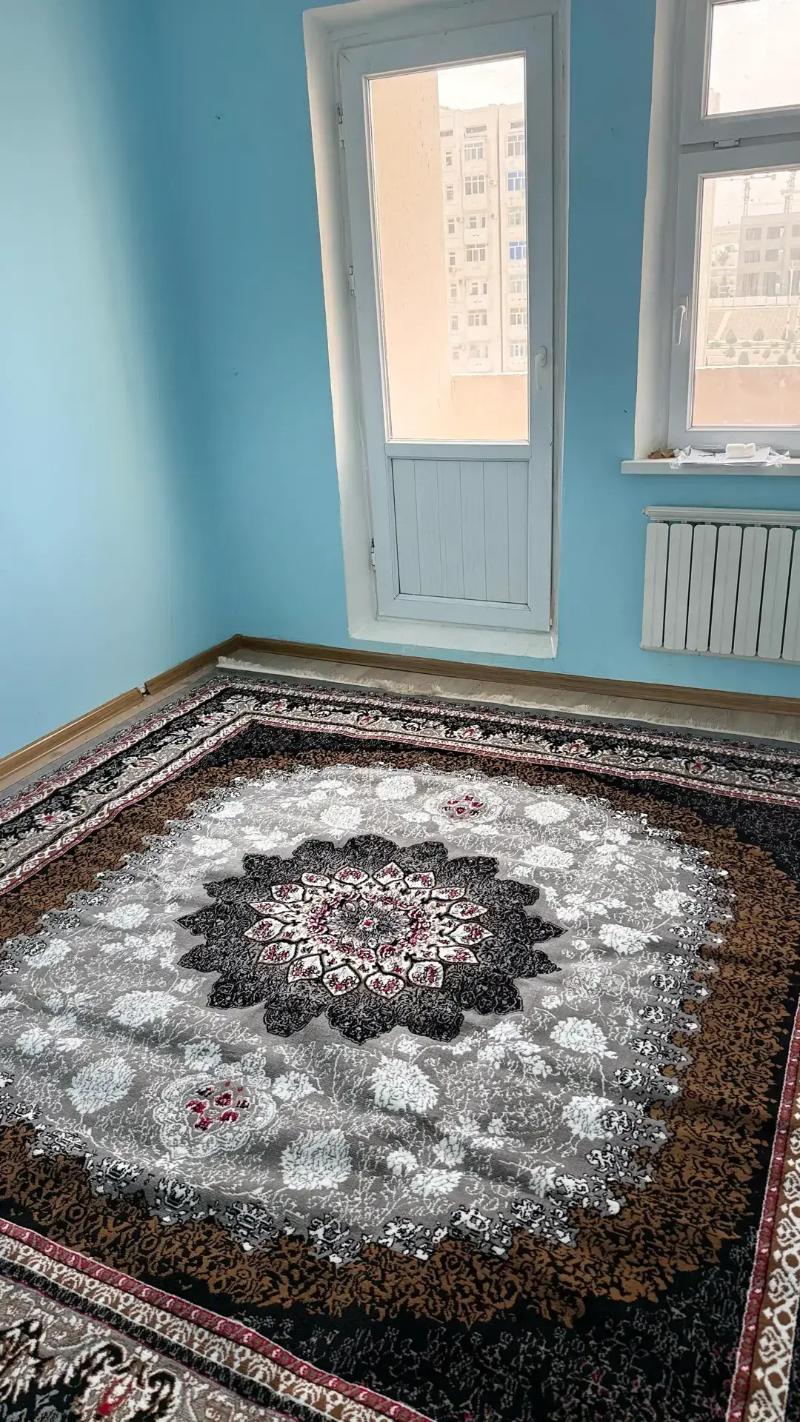 ARENDA JAY MIR7/3 3KOM 3 KOM - Ашхабад - img 3
