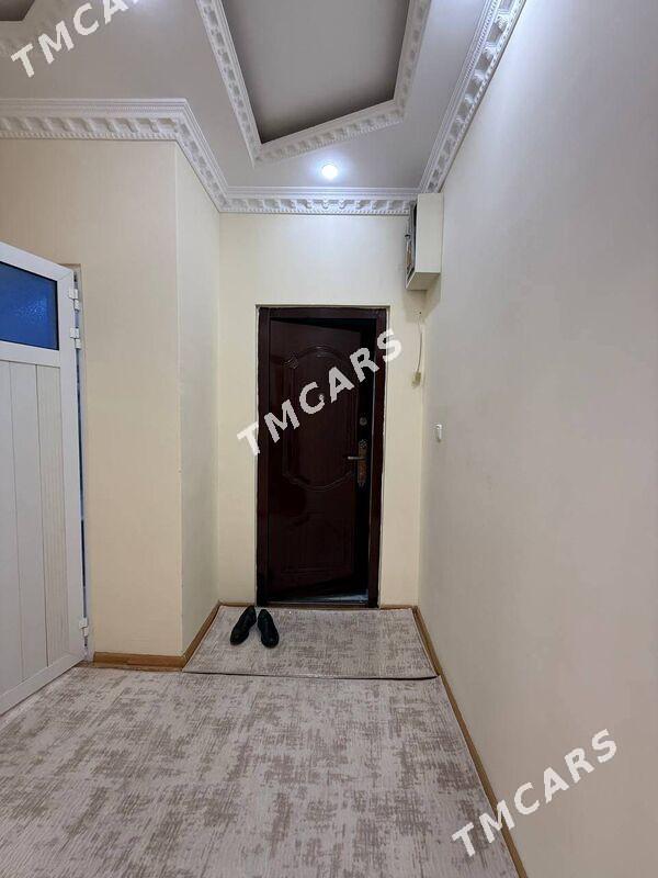 1kom 3etaş gowdan A - Howdan "A" - img 3