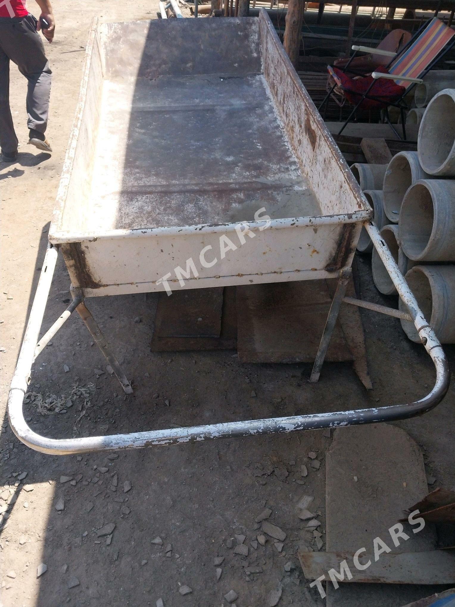 arwa - Şabat etr. - img 2