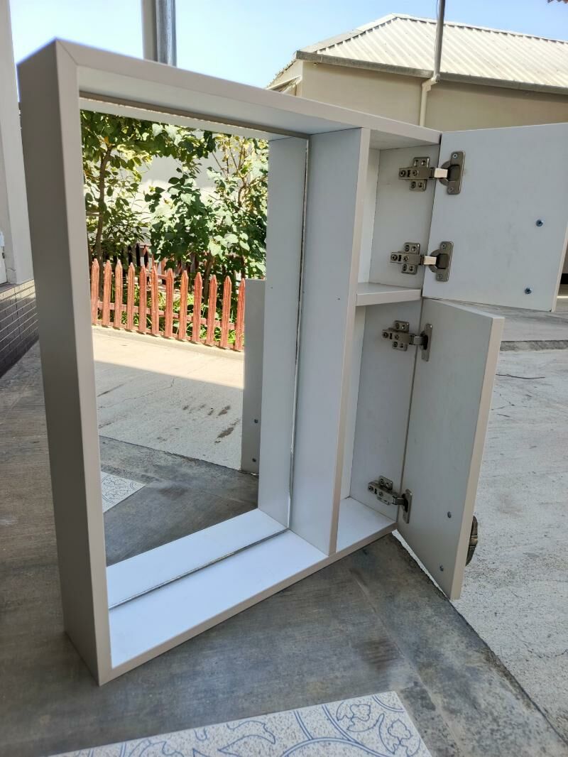 MDF MEBEL BANYA AYNA - Ашхабад - img 5