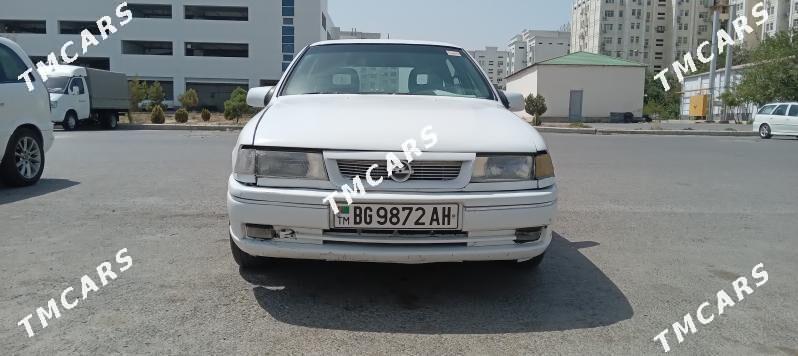 Opel Vectra 1994 - 30 000 TMT - Ашхабад - img 4