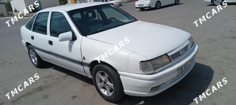 Opel Vectra 1994 - 30 000 TMT - Ашхабад - img 2