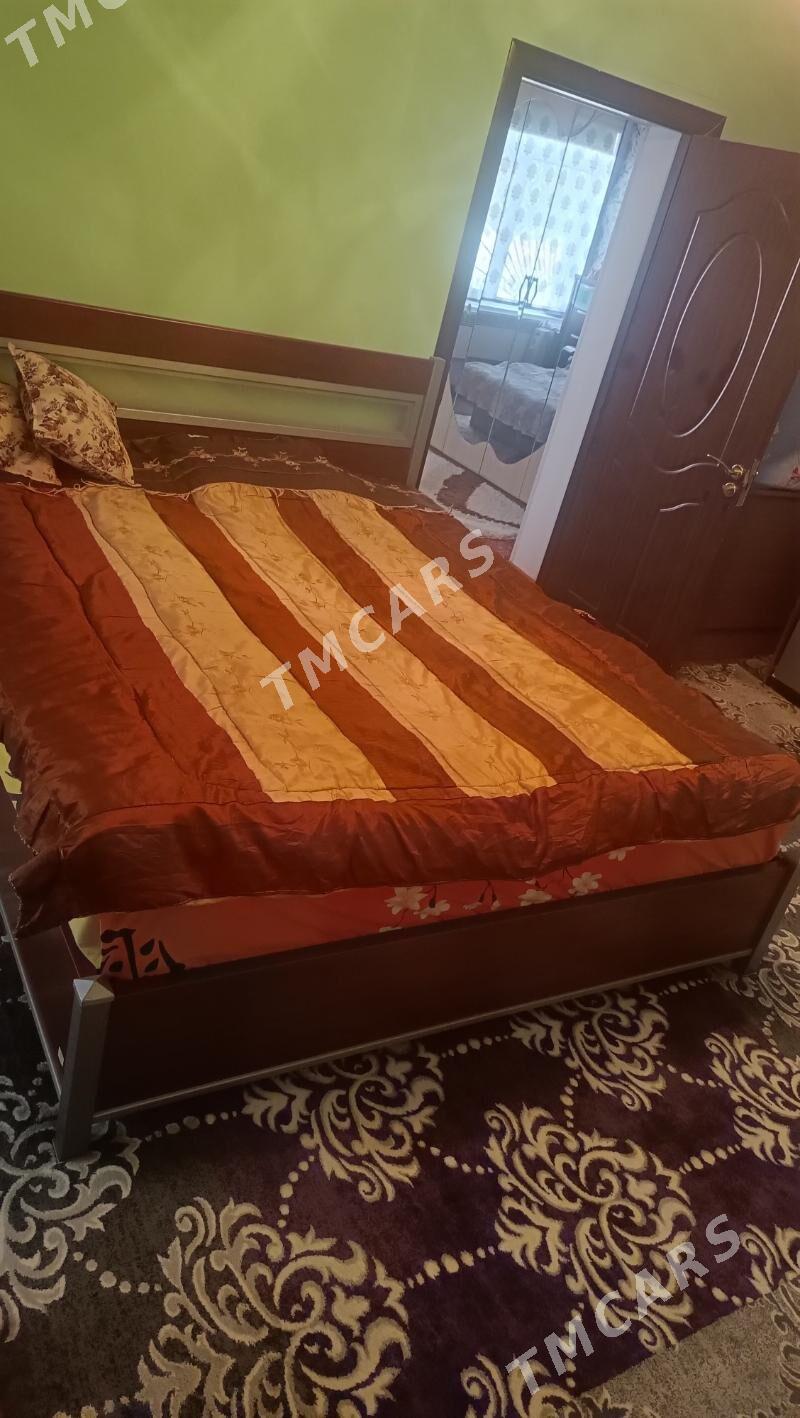 Istikbal krowat - Aşgabat - img 2