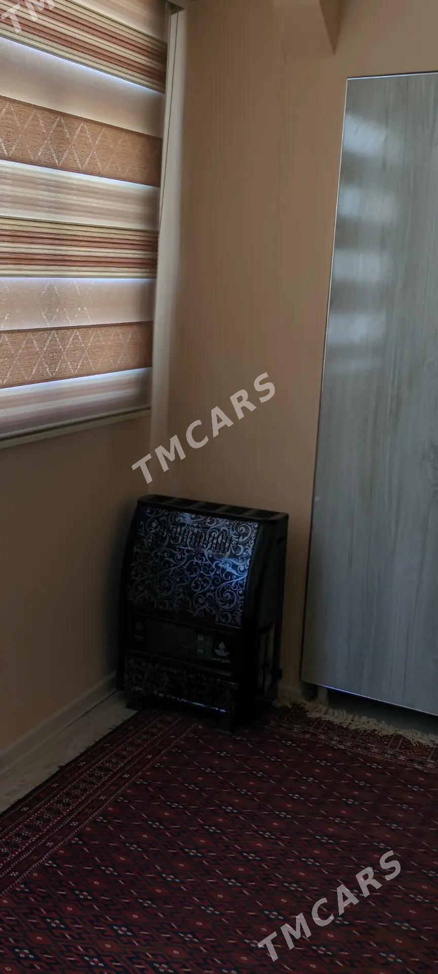 gyzyl palas - Туркменбаши - img 2