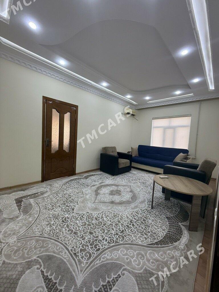 Гаудан А1×2 комн. - Aşgabat - img 2