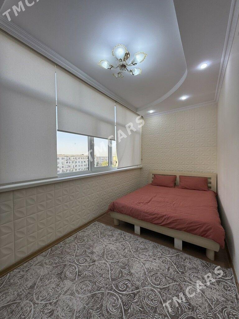 Гаудан А1×2 комн. - Aşgabat - img 3