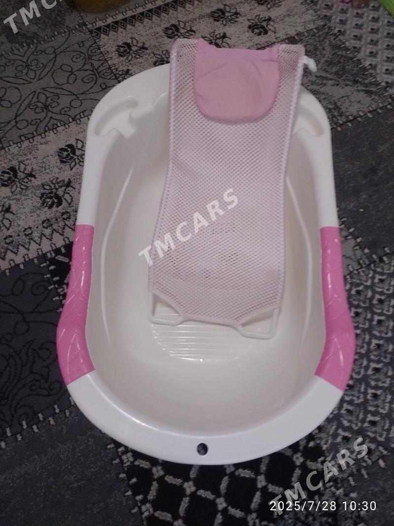 продам - Aşgabat - img 2