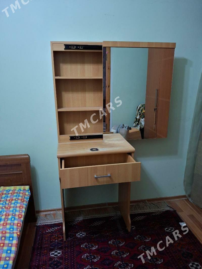 trimo - Aşgabat - img 2