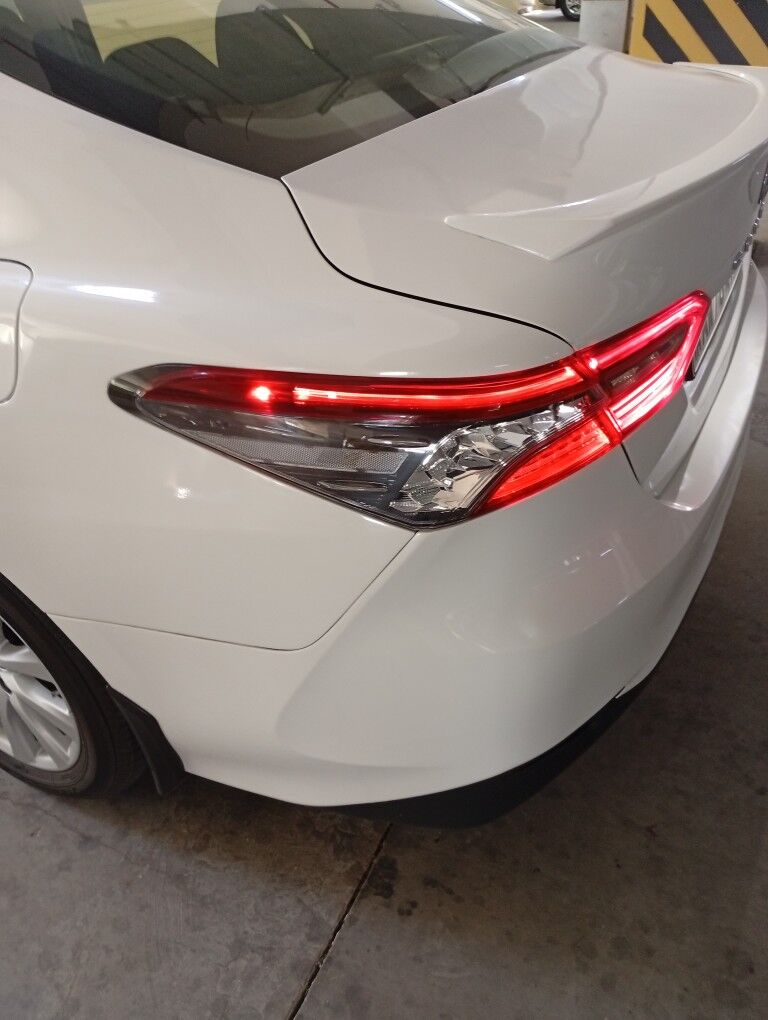 Camry 21-23 stop fara 4 000 TMT - Aşgabat - img 3