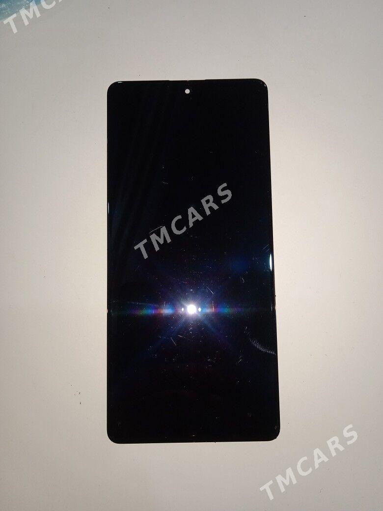 Redmi not 12 pro +5G Ekran - Дашогуз - img 2
