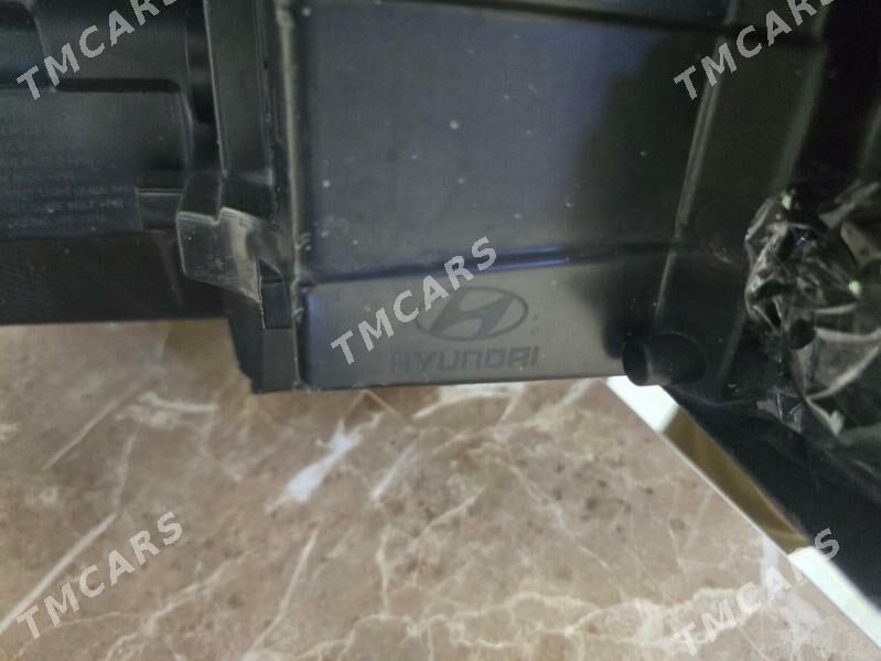 ELANTRA 22 FARA ORIGINAL MORDA 3 000 TMT - Ашхабад - img 3