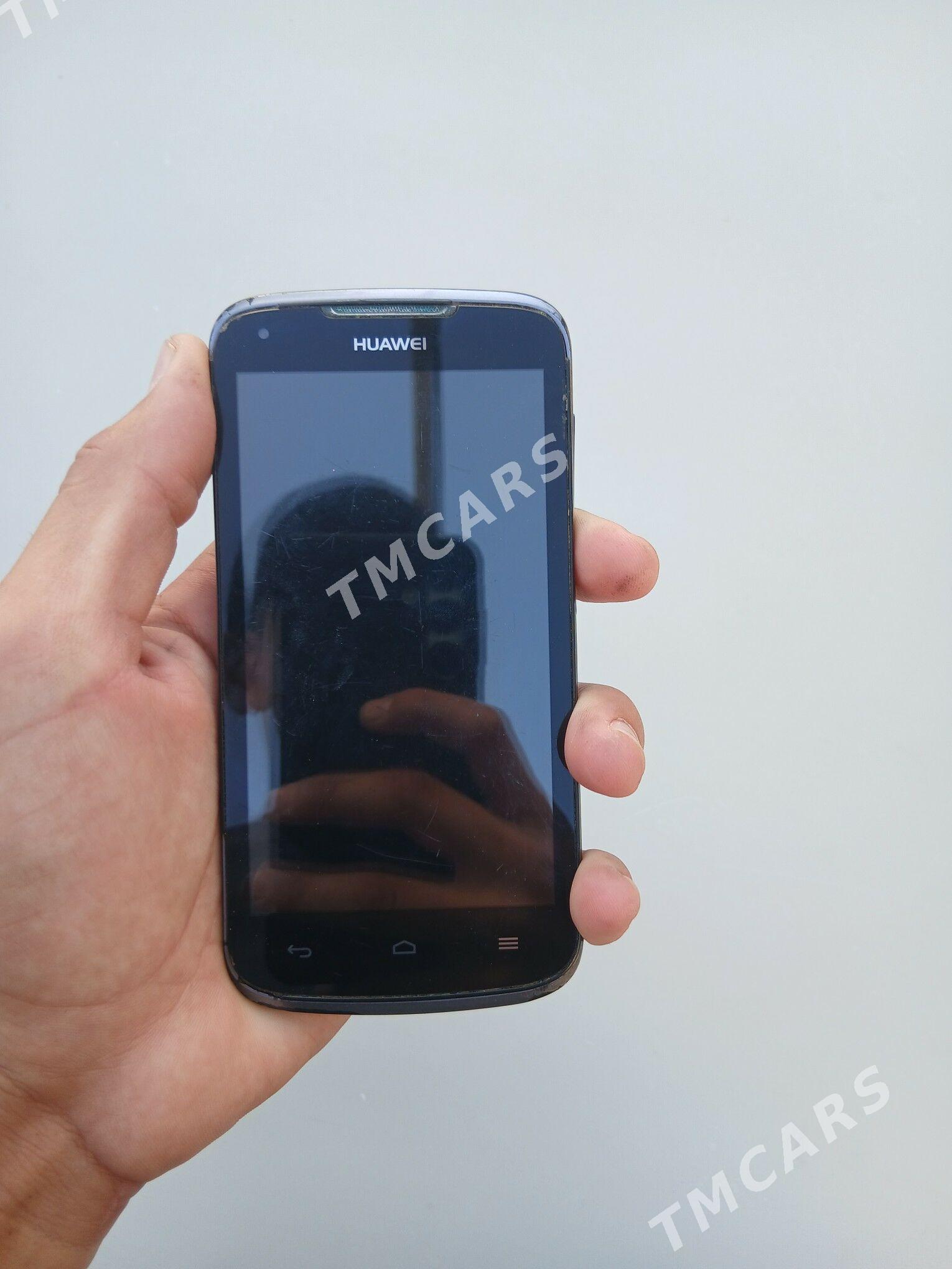 huawei - Сакарчага - img 2