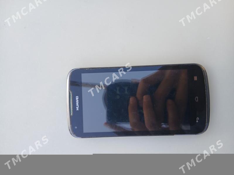 huawei - Сакарчага - img 4