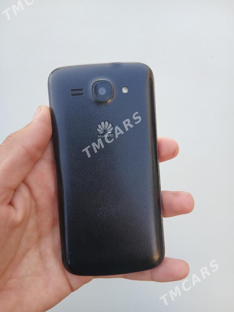 huawei - Сакарчага - img 3