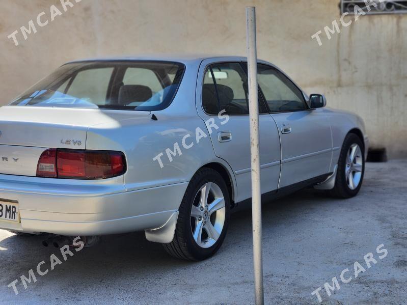 Toyota Camry 1996 - 105 000 TMT - Mary - img 4