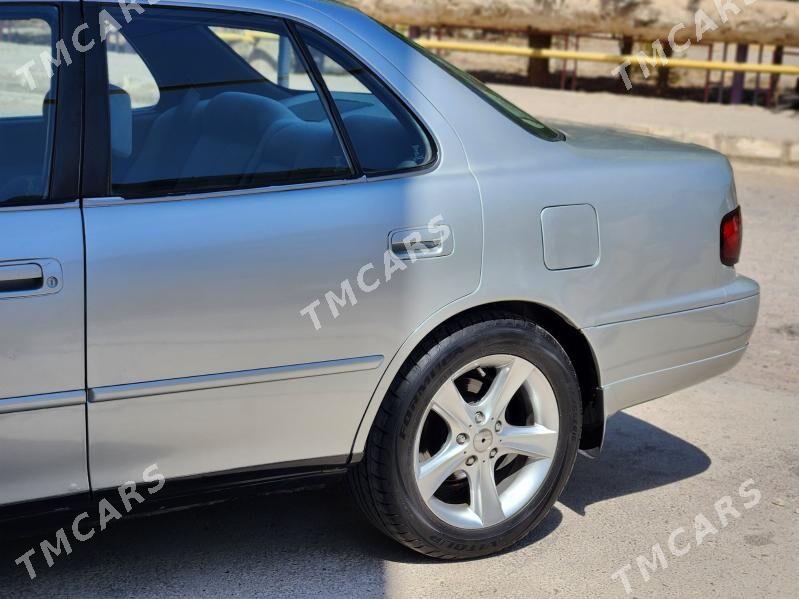 Toyota Camry 1996 - 105 000 TMT - Mary - img 5