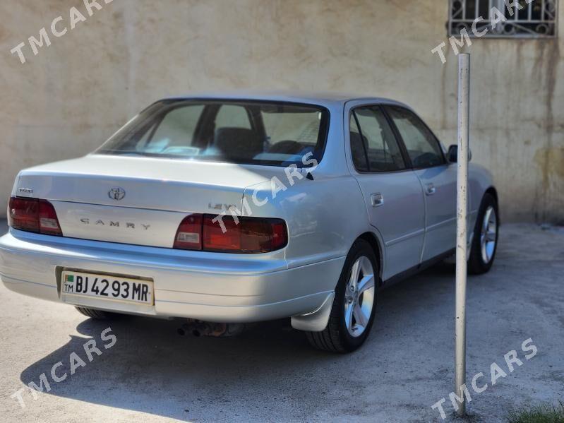 Toyota Camry 1996 - 105 000 TMT - Mary - img 2