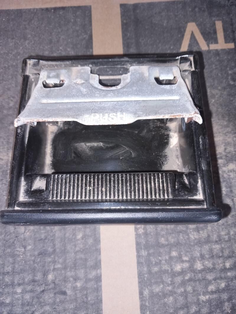 Opel Vektra 60 TMT - Parahat 6 - img 2