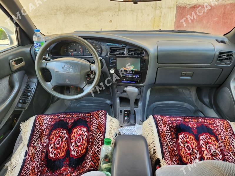 Toyota Camry 1996 - 105 000 TMT - Mary - img 3