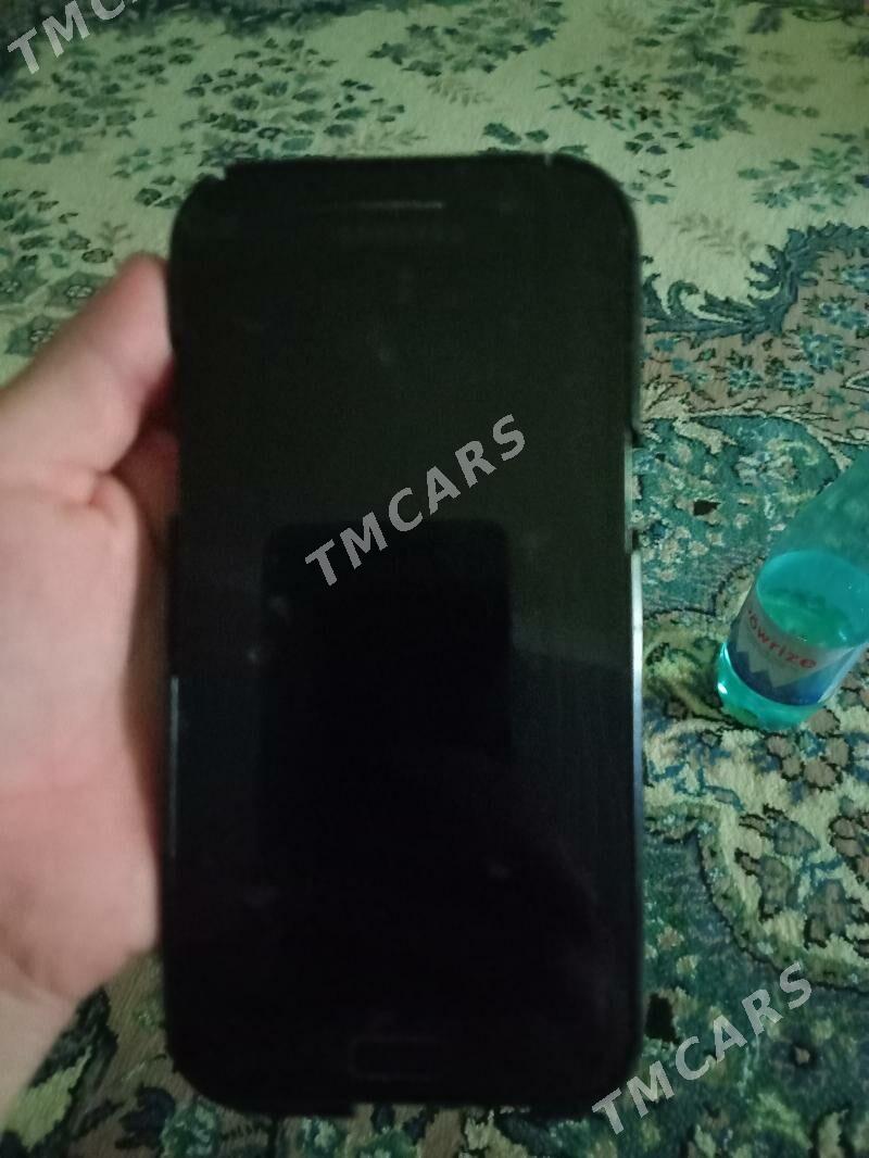 samsung a 05 - Çoganly - img 3