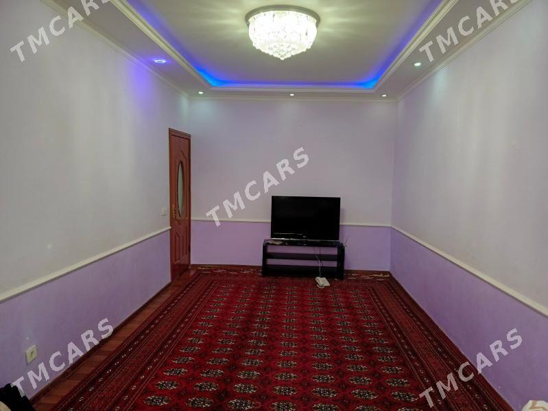 Arenda komnata - 30 mkr - img 2