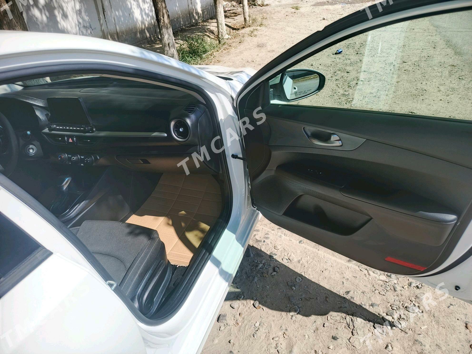 Kia Forte 2020 - 210 000 TMT - Mary - img 5