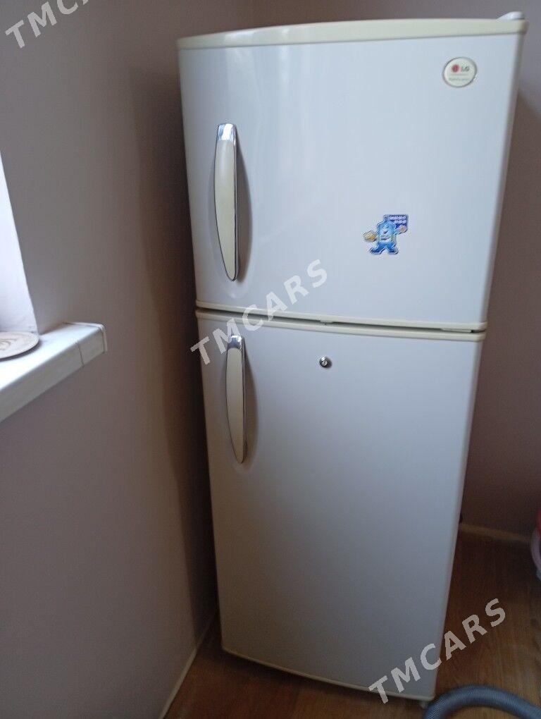 LG haladılnık - 3 mkr - img 2