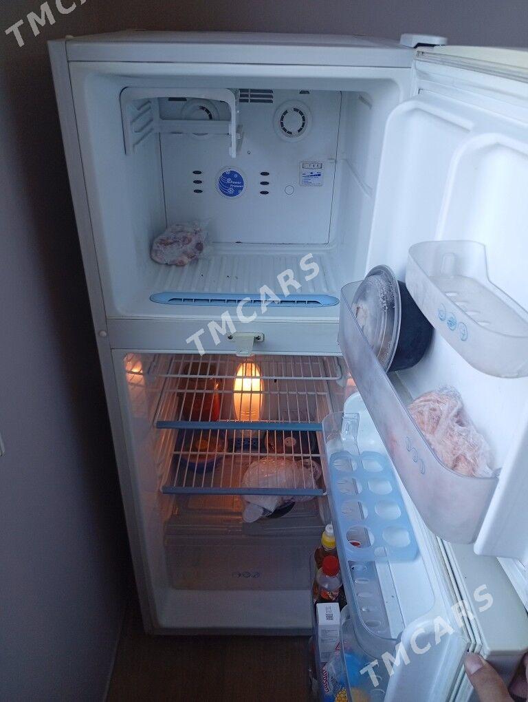 LG haladılnık - 3 mkr - img 3