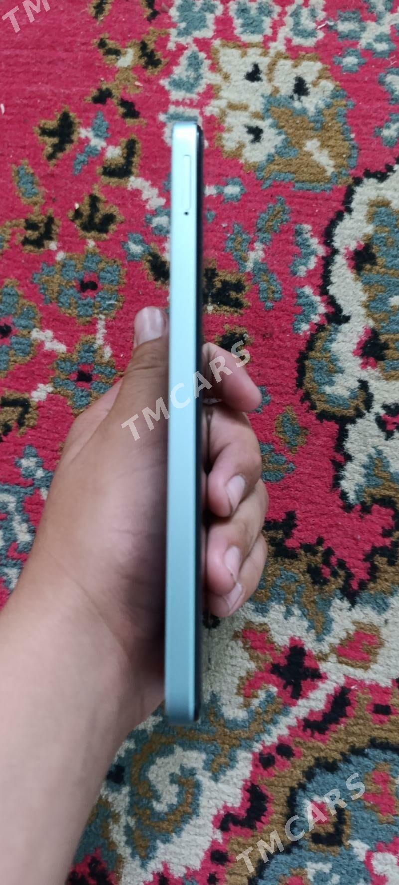 Redmi 13 C - Çärjew - img 3