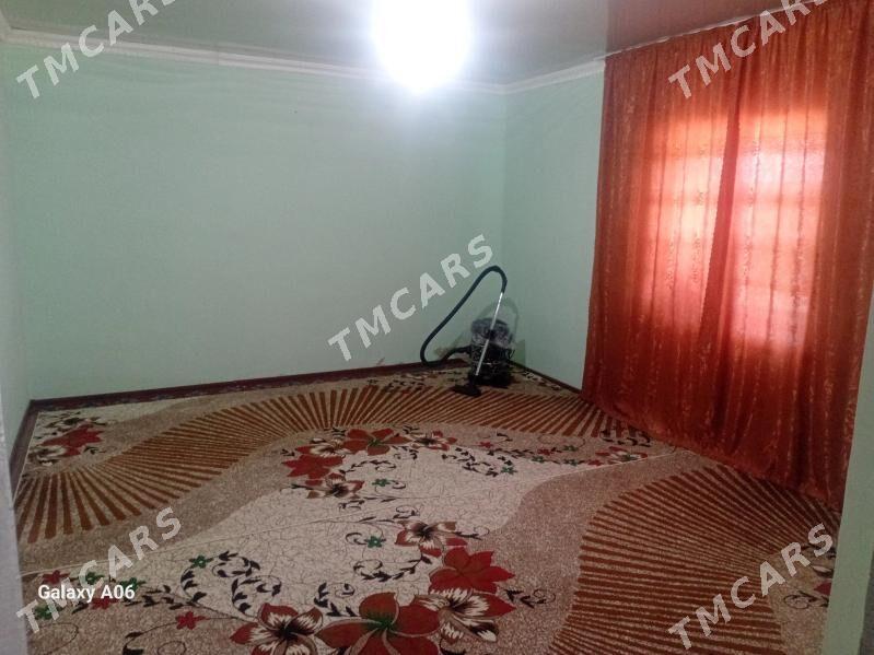 Satlyk Obmen - Türkmenbaşy - img 4