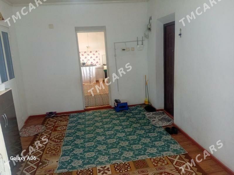 Satlyk Obmen - Türkmenbaşy - img 3