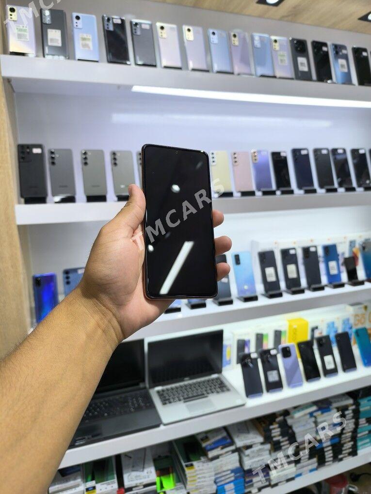 redmi not 10 pro - Мары - img 2