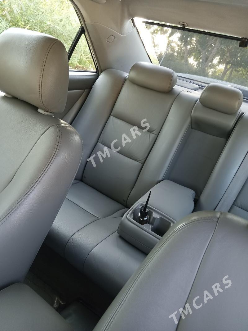 Toyota Camry 2005 - 230 000 TMT - Туркменбаши - img 3