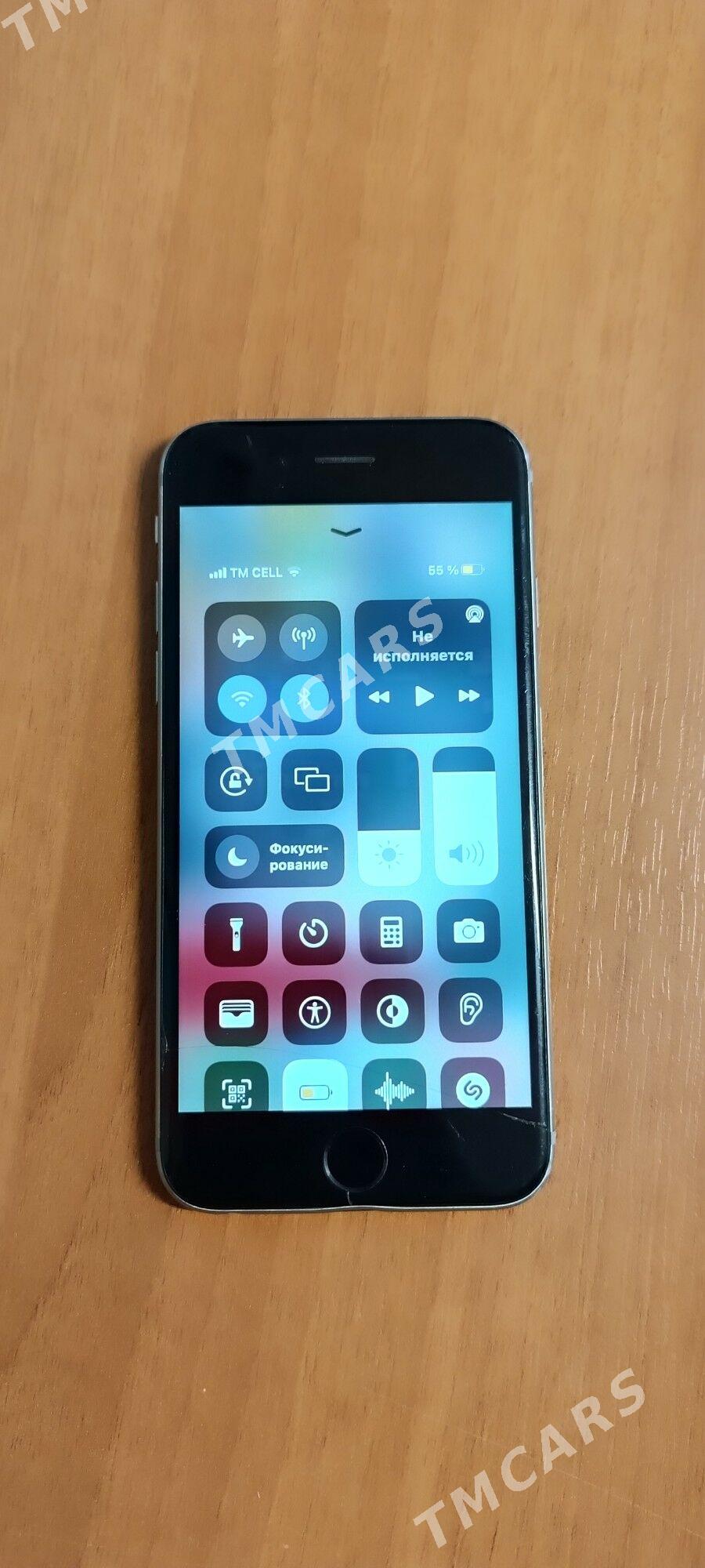 iPhone 6s - Губадаг - img 3